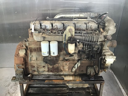 Liebherr API-6407-original-0-image-JPG